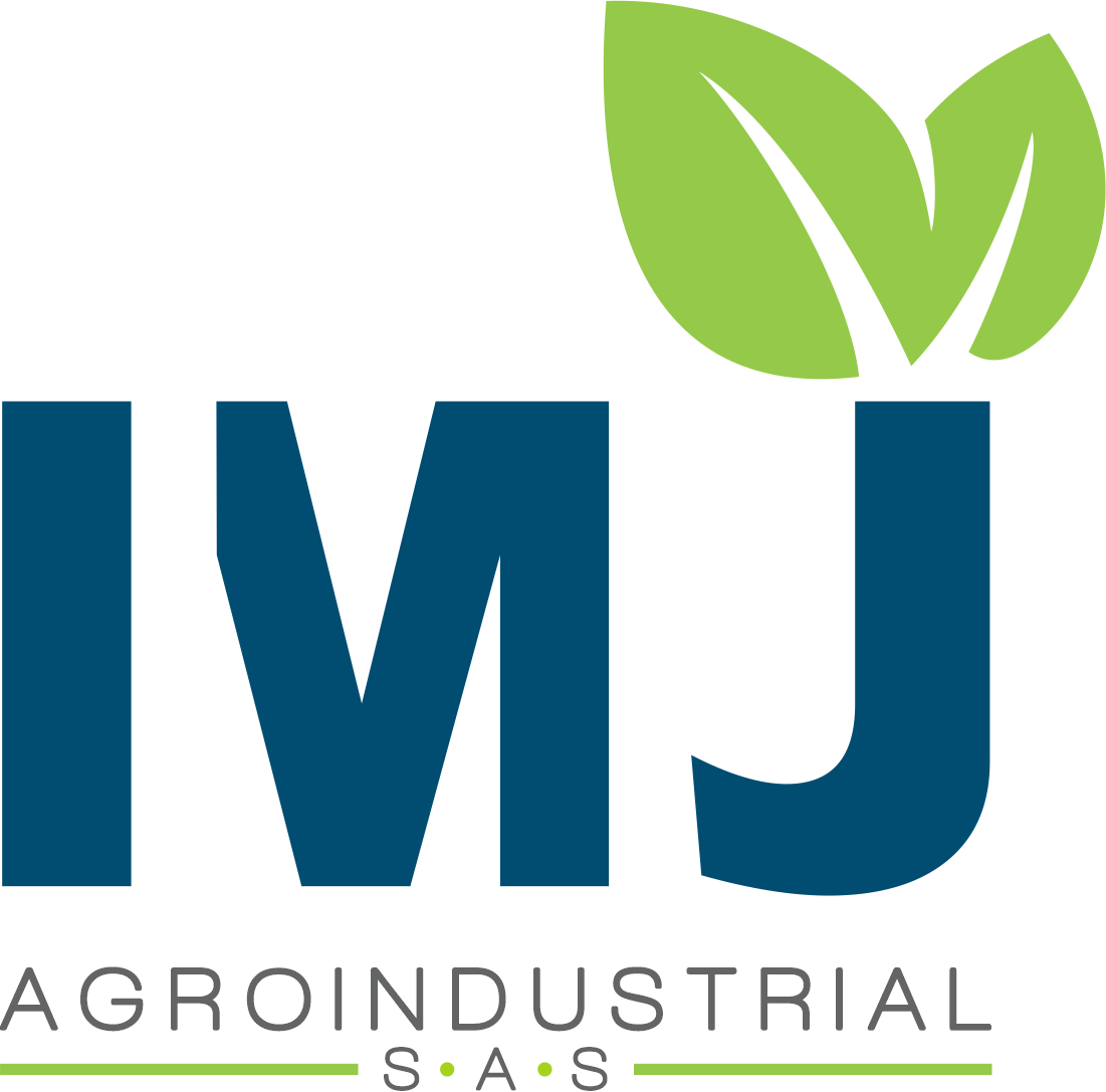 IMJ AGROINDUSTRIAL SAS